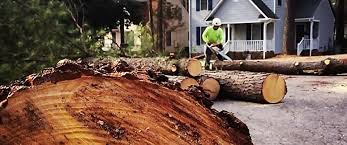 Best Hazardous Tree Removal  in Patterson, CA